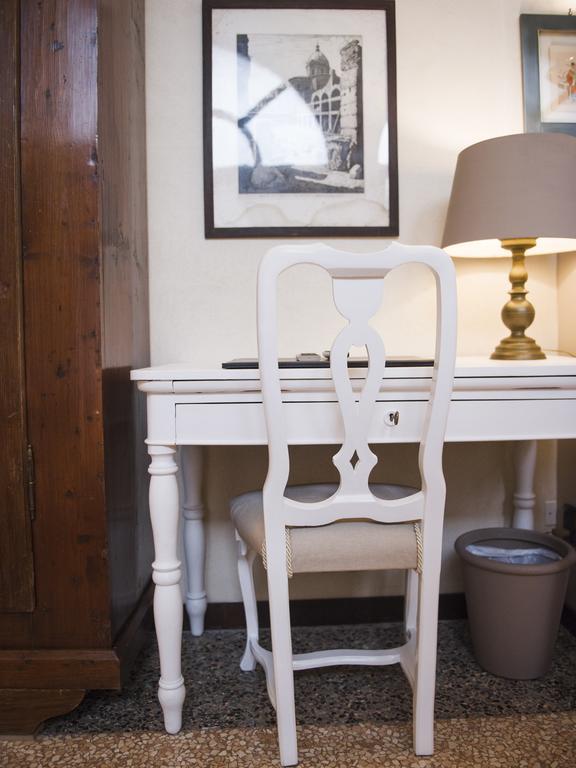 Suite Prestige Verona Buitenkant foto